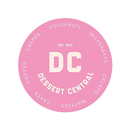 Dessert Central APK