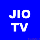 Free Jio TV HD Channels Guide icône