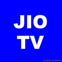 Free Jio TV HD Channels Guide capture d'écran 1