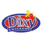 Dixy Chicken Kitts Green иконка