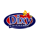 Dixy Chicken APK