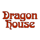 APK Dragon House