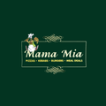 Mama Mia