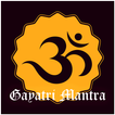 Gayatri Mantra