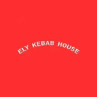 Ely Kebab House Cardiff icône