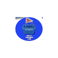 Bentley Convenience Store