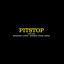 Pitstop Cafe Bar APK