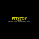 Pitstop Cafe Bar icon