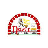 Navi's