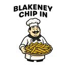APK Blakeney Chip In