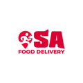 SA Food Delivery
