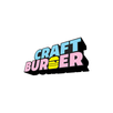 APK CRAFT BURGER SOUTH SHIELDS