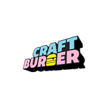 CRAFT BURGER SOUTH SHIELDS