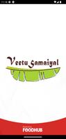 Veetu Samaiyal poster