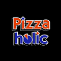 Pizzaholic