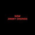 New Jimmy Chungs