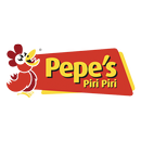 Pepes Dumfries APK