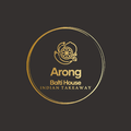 Arong Balti House