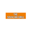 The Souvlaki Grill
