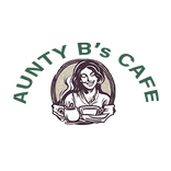 Aunty Bs Cafe