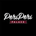 Peri Peri Palace