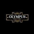 Olympus Bar And Kitchen