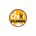 Chilli Flames Ely