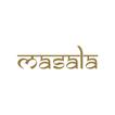 Masala Higher Walton-icoon