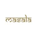 Masala Higher Walton