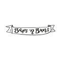 Baps N Buns