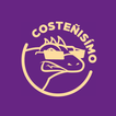 Costenisimo أيقونة