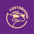 Costenisimo icon