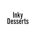 Inky Desserts