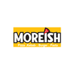 Moreish