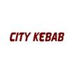 City Kebab-icoon