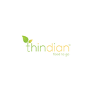Thindian APK