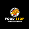 Food Stop APK