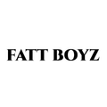 Fatt Boyz