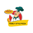 Family Style Pizza APK