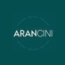 Arancini Pizza & Pasta Enmore APK