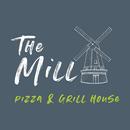 The Mill Grill House APK