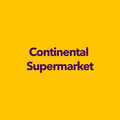 Continental Supermarket