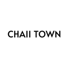Chaii Town icon