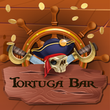 Tortuga Bar APK