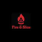 Fire N Slice ikona