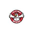 Flying Wings APK