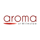 Aroma APK