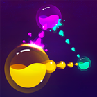 Splash Wars icon