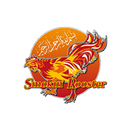 Smokin Rooster APK