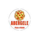 Abergele Pizza And Kebab House APK